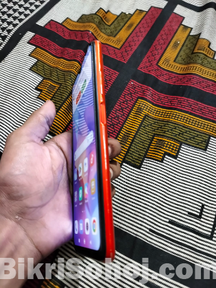 Redmi 9t